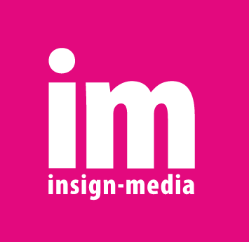 insign-media GmbH